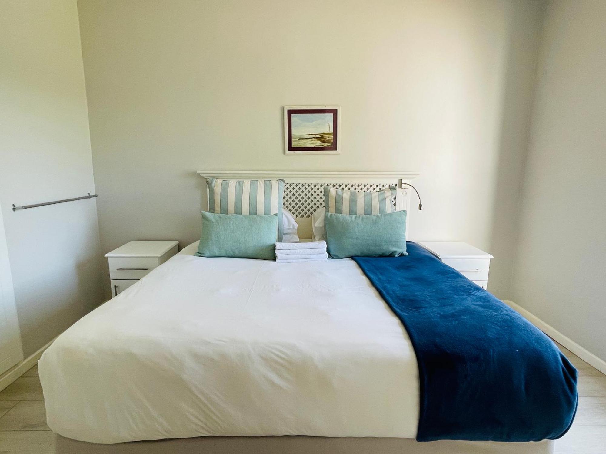 Breakers Resort Apartments Durban Cameră foto